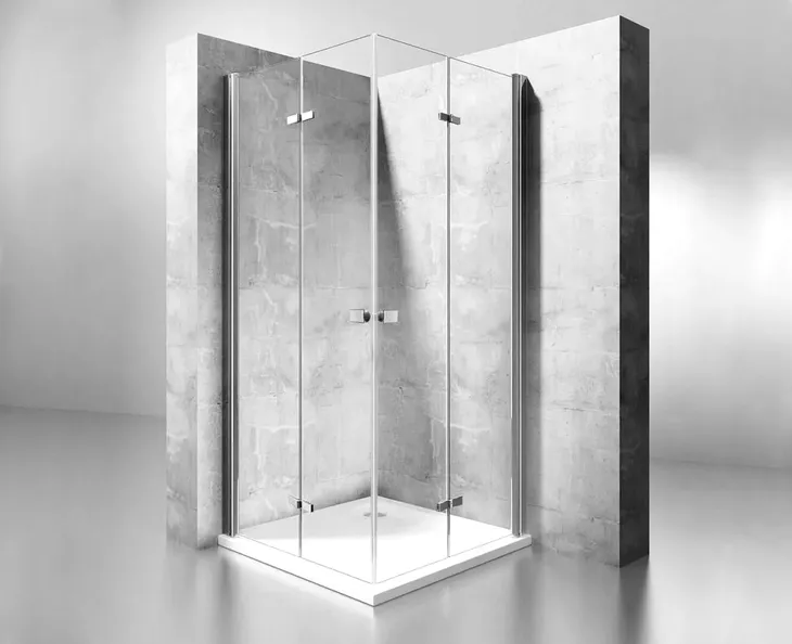 kabina-fold-n2-chrom-90x90-rea-stan-nowy-dluzszy-bok-90-cm