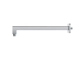 ramie-prysznicowe-do-deszczownicy-natryskowej-corsan-cmr37ch-37-cm