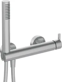 bateria-prysznicowa-z-zestawem-prysznicowym