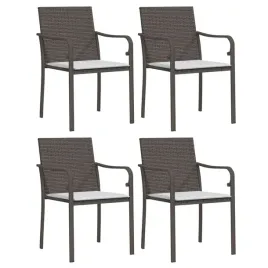 4x-krzeslo-ogrodowe-z-poduszkami-rattan-komplet-na-taras-balkon-ogrod