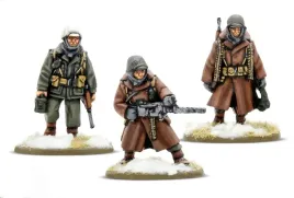 us-army-winter-infantry-amerykanska-piechota-mmg-team