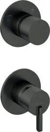 bateria-prysznicowa-podtynkowa-z-przelacznikiem-natrysku
