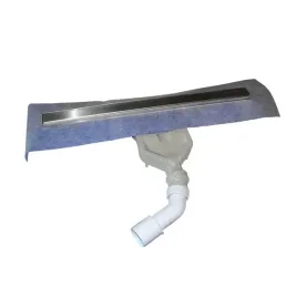 odplyw-liniowy-slim-60-cm-syfon-viega-prestige