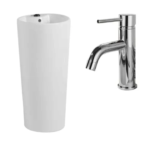 umywalka-blanka-wolnostojaca-dlugosc-maksymalna-40-cm
