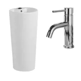 umywalka-blanka-wolnostojaca-dlugosc-maksymalna-40-cm
