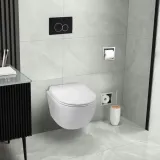 przycisk-splukujacy-do-wc-exo-czarny-stan-nowy