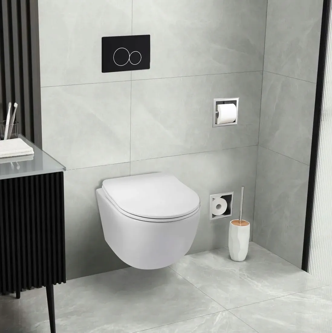 przycisk-splukujacy-do-wc-exo-czarny