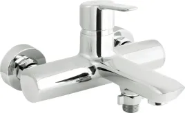 bateria-wannowa-scienna-1-uchwytowa