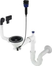 syfon-do-zlewozmywaka-granitowego-1-komorowego-space-saver-deante