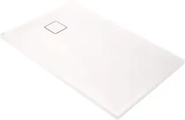 brodzik-granitowy-prostokatny-100x70-cm-deante