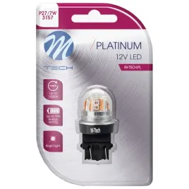 plat-p27-7w-12-24v-15x2835smd-canb-r-lb831r-01b-m-tech