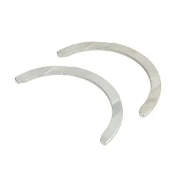 podkladka-dystansowa-wal-korbowy-kolbenschmidt-79221600