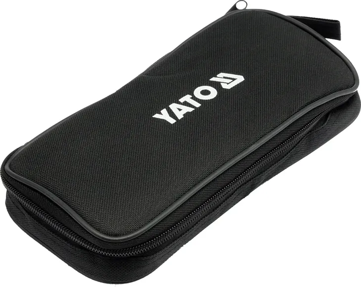 miernik-cegowy-marka-yato