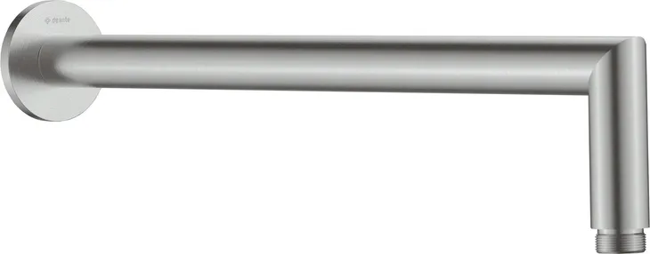wylewka-prysznicowa-scienna-400-mm