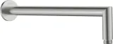 wylewka-prysznicowa-scienna-400-mm