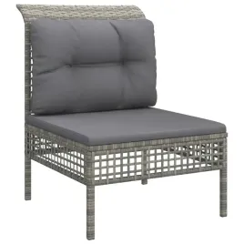 sofa-ogrodowa-modul-rattan-szary-na-taras-balkon-ogrod