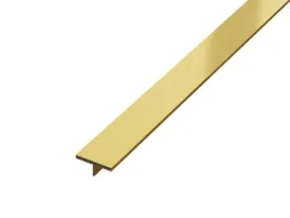 profil-spoinowy-t-teownik-zloty-mat-15-x-270