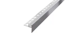listwa-spadkowa-do-szyby-prawa-srebrny-mat-120