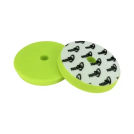 pads99-twister-pad-green-soft-140-25-125mm-zielony-pad-wykanczajacy