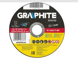 tarcza-tnaca-do-metalu-125-x-1-0-x22-2-mm41-a60-t-bf-inox-57h733-graphite