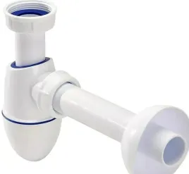 syfon-nicoll-fr-do-umywalki-bidetu-latwy-montaz