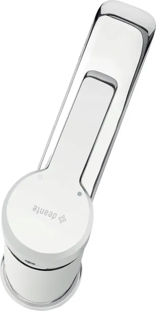 bateria-umywalkowa-linia-arnika