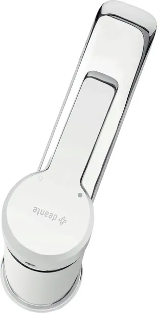 bateria-umywalkowa-typ-jednouchwytowa