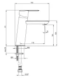 bateria-umywalkowa-waga-z-opakowaniem-1-19-kg