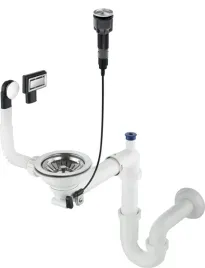 syfon-do-zlewozmywaka-granitowego-1-komorowego-space-saver-deante