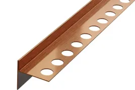 listwa-podlogowa-spadkowa-miedziana-mat-lewa-120