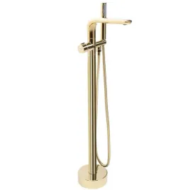 bateria-wannowa-podlogowa-st004-clark-zlota