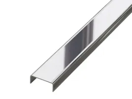 ceownik-profil-metalowy-srebrny-polysk-c-1-x-270cm
