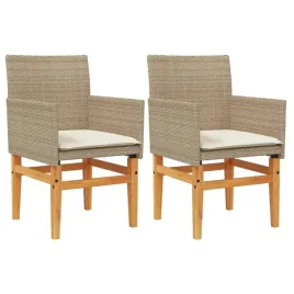 2x-krzeslo-ogrodowe-fotel-z-poduszkami-rattan-na-taras-balkon-ogrod
