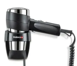 czarna-suszarka-action-super-1600-black-do-wlosow