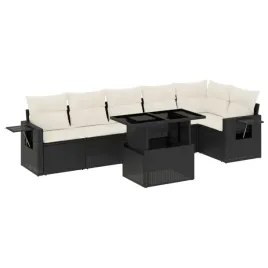 zestaw-mebli-ogrodowych-komplet-wypoczynkowy-na-taras-balkon-ogrod-rattan