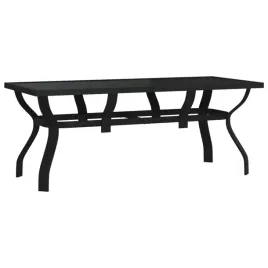 stol-stolik-ogrodowy-jadalniany-cateringowy-na-taras-ogrod-180x80x70-cm