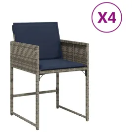 4x-krzeslo-ogrodowe-z-poduszka-stabilne-rattan-na-taras-balkon-ogrod