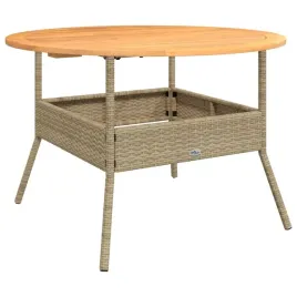 stol-stolik-ogrodowy-na-taras-balkon-ogrod-restauracji-rattan-o110x71-cm