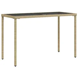 stol-stolik-ogrodowy-na-taras-balkon-ogrod-restauracji-rattan-115x54x74-cm