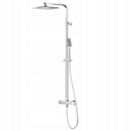 zestaw-natryskowy-z-termostatem-kolumna-corsan-ango-deszczownica-25cm-chrom