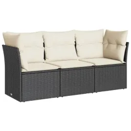 zestaw-mebli-ogrodowych-komplet-wypoczynkowy-na-taras-balkon-ogrod-rattan