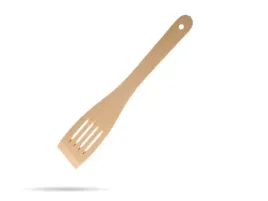 lopatka-kuchenna-azurowa-drewniana-30-cm-practic