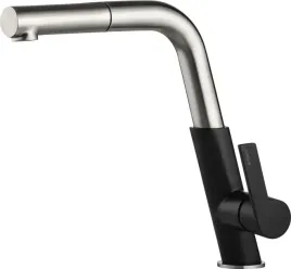 bateria-kuchenna-z-wyciagana-wylewka-deante