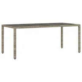 stol-stolik-ogrodowy-na-taras-balkon-ogrod-restauracji-rattan-190x90x75-cm