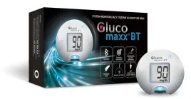 glukometr-glucomaxx-bt