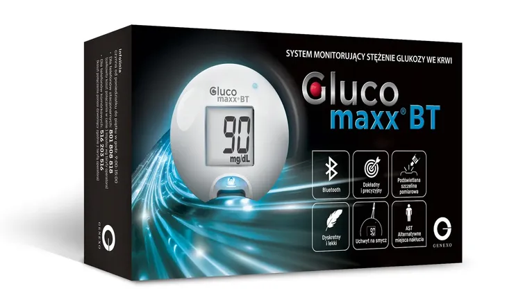 glukometr-glucomaxx-bt-pomiar-glukozy