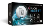glukometr-glucomaxx-bt-pomiar-glukozy