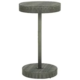 stol-stolik-ogrodowy-na-taras-balkon-ogrod-restauracji-rattan-605x106-cm