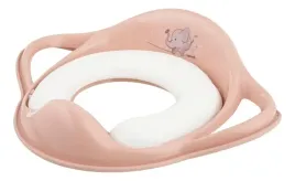 miekka-nakladka-deski-sedesowej-dla-dziecka-maltex-slonik