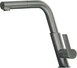 bateria-kuchenna-z-wyciagana-wylewka-deante